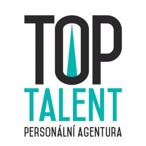 Agentura Top Talent s.r.o.